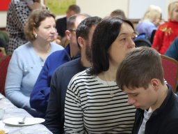 Promocja ministrantów (30.11.2025)