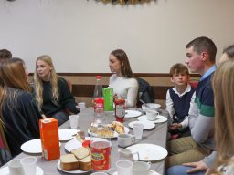 Promocja ministrantów (30.11.2025)