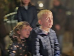 Modlitwy za zmarłych w kolumbarium (01-11-2025)