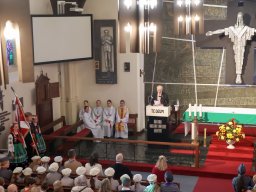 Obchody Świeta Niepodleglosci (09-11-2025)
