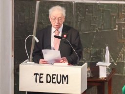 Obchody Świeta Niepodleglosci (09-11-2025)