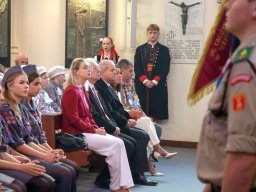 Obchody Świeta Niepodleglosci (09-11-2025)