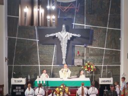 Obchody Świeta Niepodleglosci (09-11-2025)