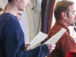 Obchody Świeta Niepodleglosci (09-11-2025)