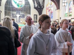 Obchody Świeta Niepodleglosci (09-11-2025)