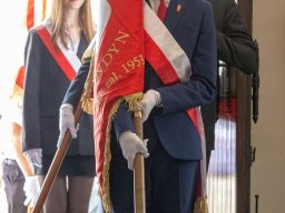 Obchody Katyńskie (27.04.2025)