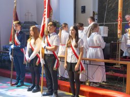Obchody Katyńskie (27.04.2025)