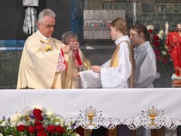 Obchody Katyńskie (27.04.2025)