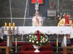Obchody Katyńskie (27.04.2025)