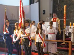 Obchody Katyńskie (27.04.2025)