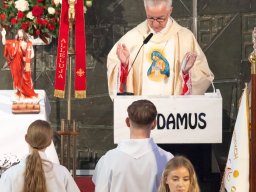 Obchody Katyńskie (27.04.2025)