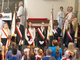 Obchody Katyńskie (27.04.2025)