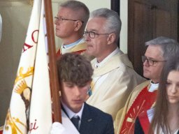Obchody Katyńskie (27.04.2025)