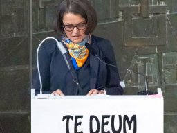 Obchody Katyńskie (27.04.2025)