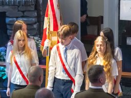 Obchody Katyńskie (27.04.2025)