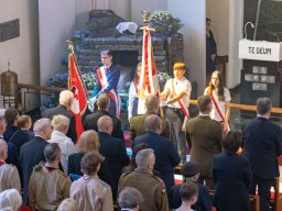 Obchody Katyńskie (27.04.2025)