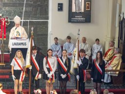 Obchody Katyńskie (27.04.2025)