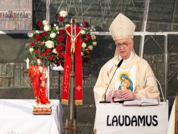 Obchody Katyńskie (27.04.2025)