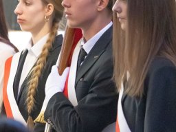 Obchody Katyńskie (27.04.2025)