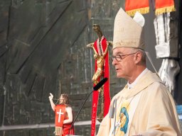 Obchody Katyńskie (27.04.2025)