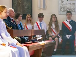 Obchody Katyńskie (27.04.2025)