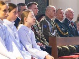 Obchody Katyńskie (27.04.2025)