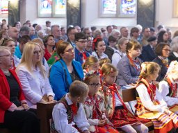 Obchody Katyńskie (27.04.2025)