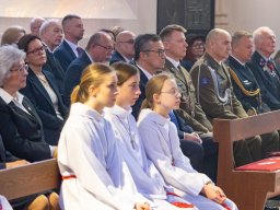 Obchody Katyńskie (27.04.2025)