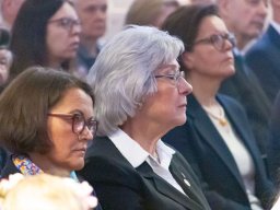 Obchody Katyńskie (27.04.2025)
