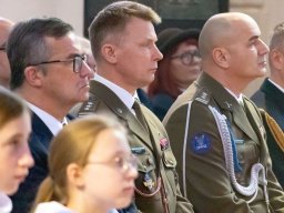 Obchody Katyńskie (27.04.2025)