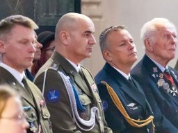 Obchody Katyńskie (27.04.2025)