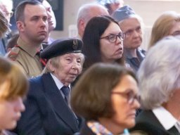 Obchody Katyńskie (27.04.2025)