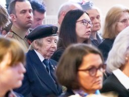 Obchody Katyńskie (27.04.2025)
