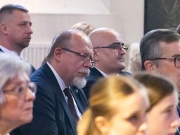 Obchody Katyńskie (27.04.2025)
