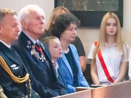 Obchody Katyńskie (27.04.2025)