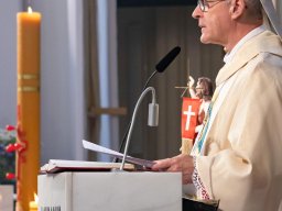 Obchody Katyńskie (27.04.2025)