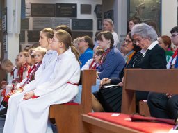 Obchody Katyńskie (27.04.2025)
