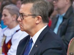 Obchody Katyńskie (27.04.2025)