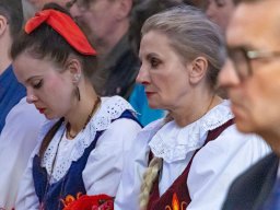 Obchody Katyńskie (27.04.2025)