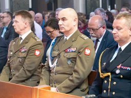 Obchody Katyńskie (27.04.2025)