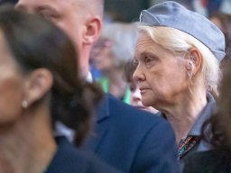 Obchody Katyńskie (27.04.2025)