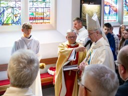 Obchody Katyńskie (27.04.2025)