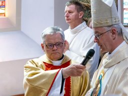 Obchody Katyńskie (27.04.2025)