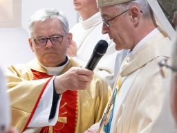 Obchody Katyńskie (27.04.2025)