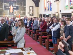 Obchody Katyńskie (27.04.2025)