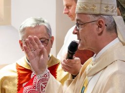 Obchody Katyńskie (27.04.2025)