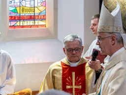 Obchody Katyńskie (27.04.2025)