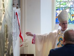Obchody Katyńskie (27.04.2025)