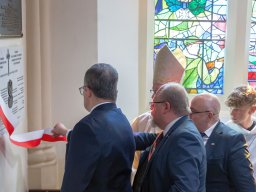 Obchody Katyńskie (27.04.2025)
