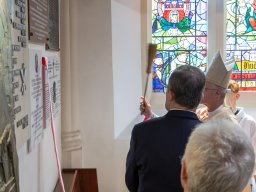 Obchody Katyńskie (27.04.2025)